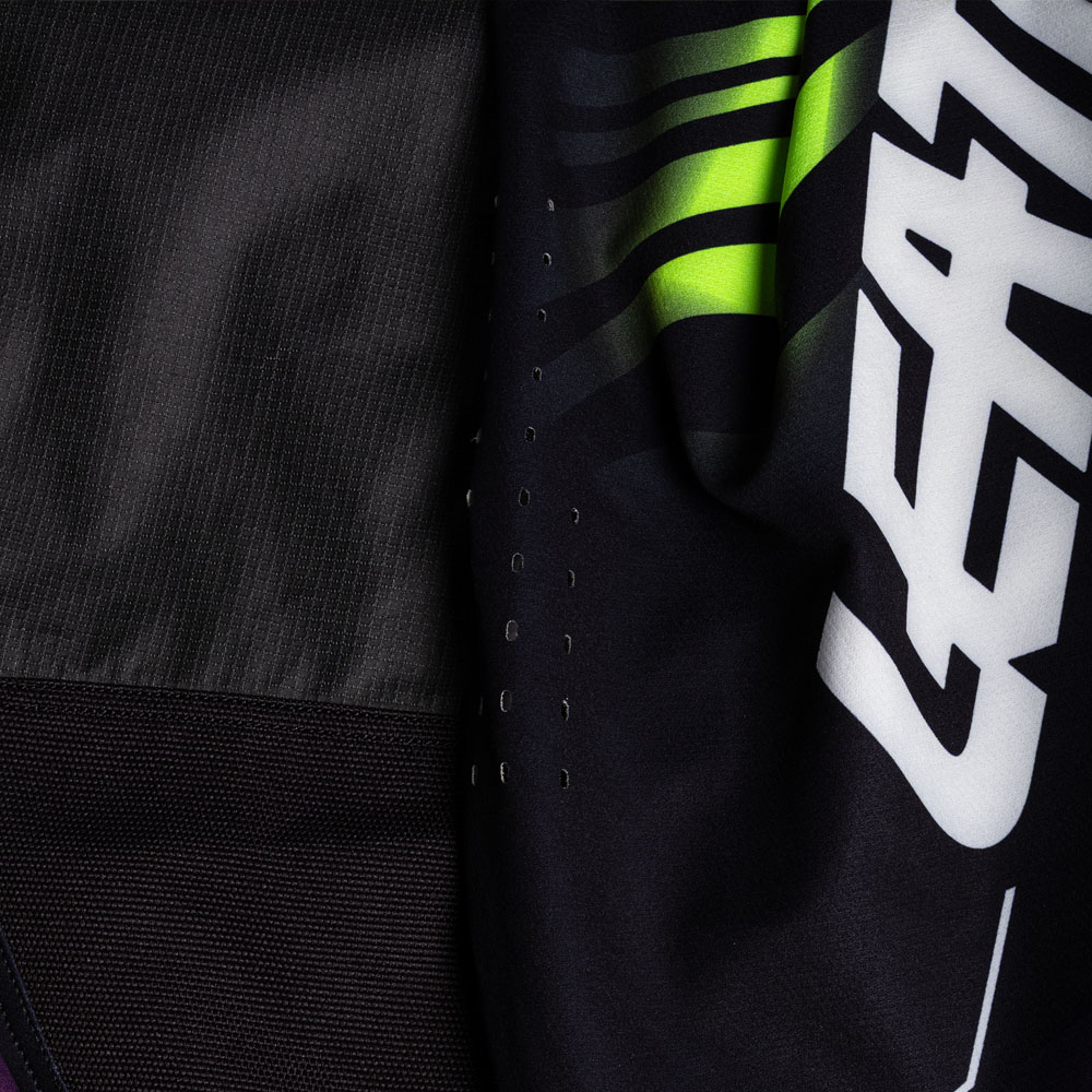 LBR P26 5.5 PK_4.jpg